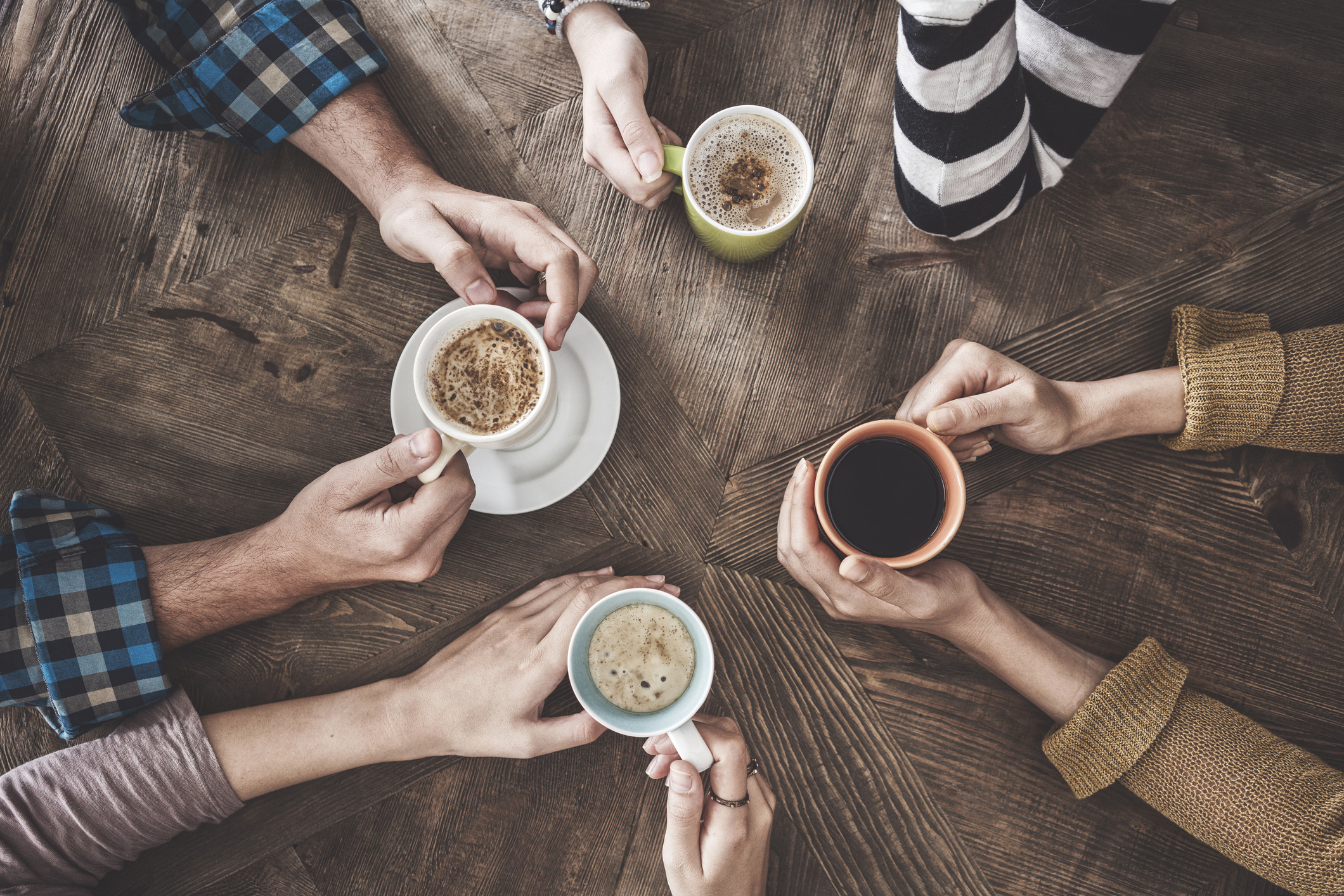 iStock-1007198084.jpg