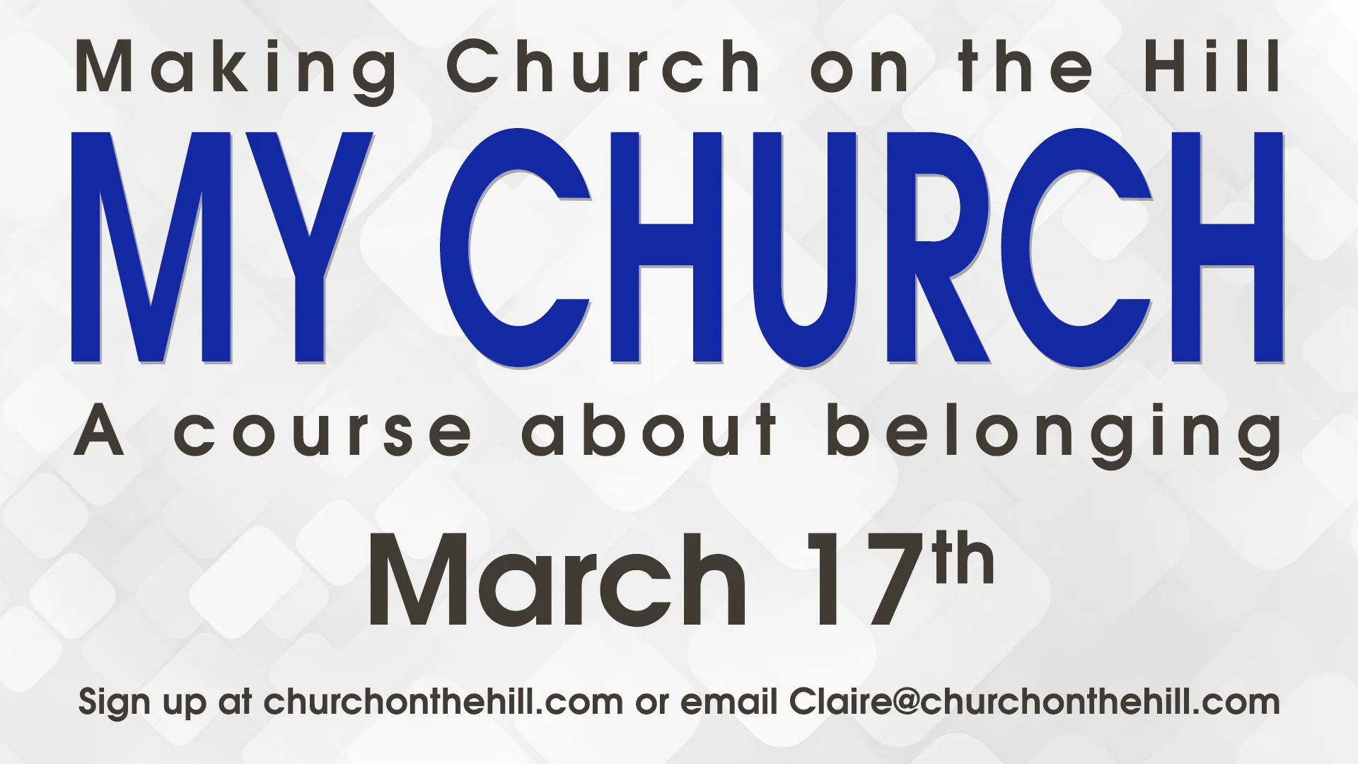 My Church.jpg