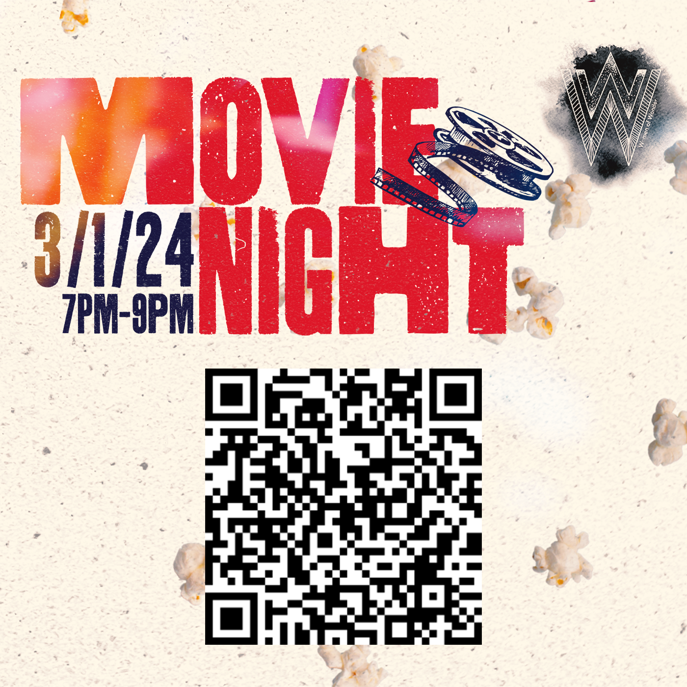 Movie NightSquare Image.png
