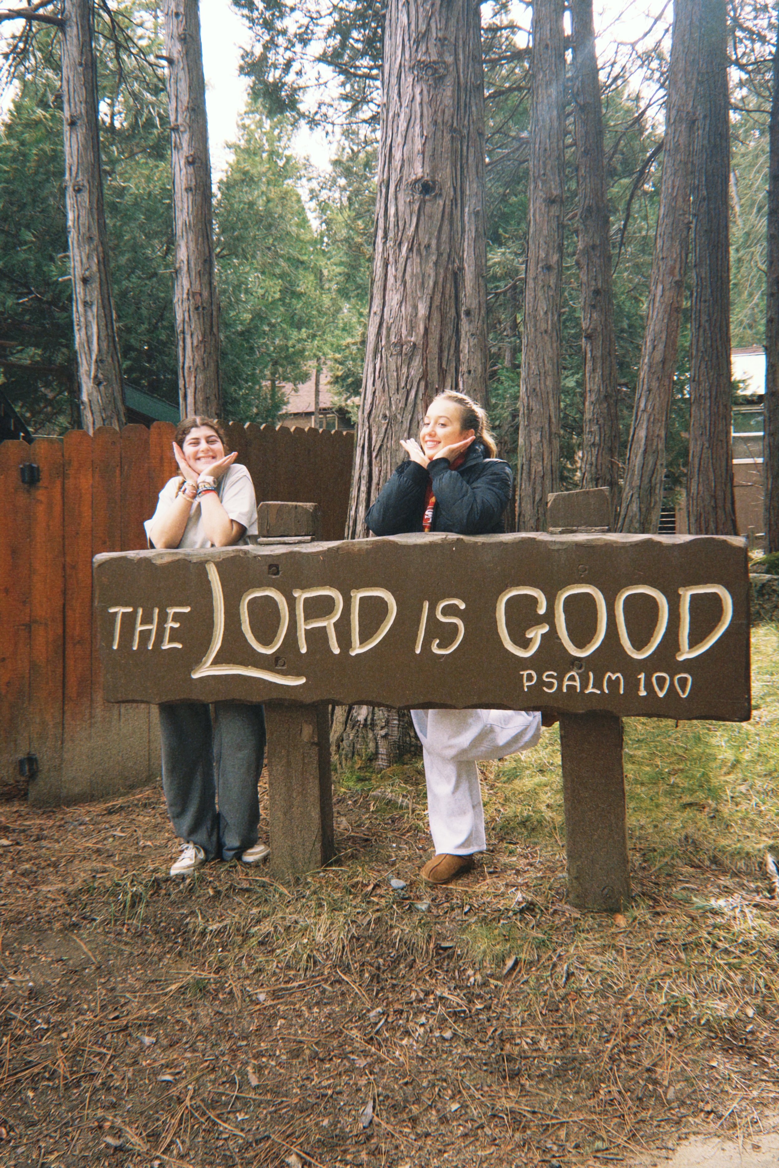 fqs 2026-02-09 1039266417EE1AD1AE_Original.jpg