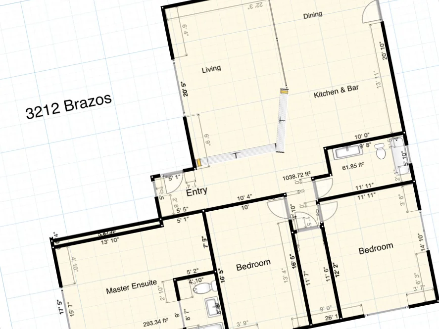 © 2015 Aspect.Property