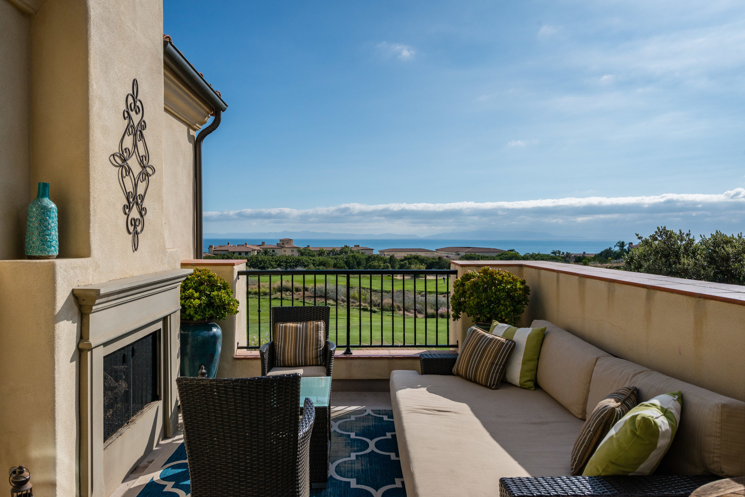 Terranea-17-201--517.jpg