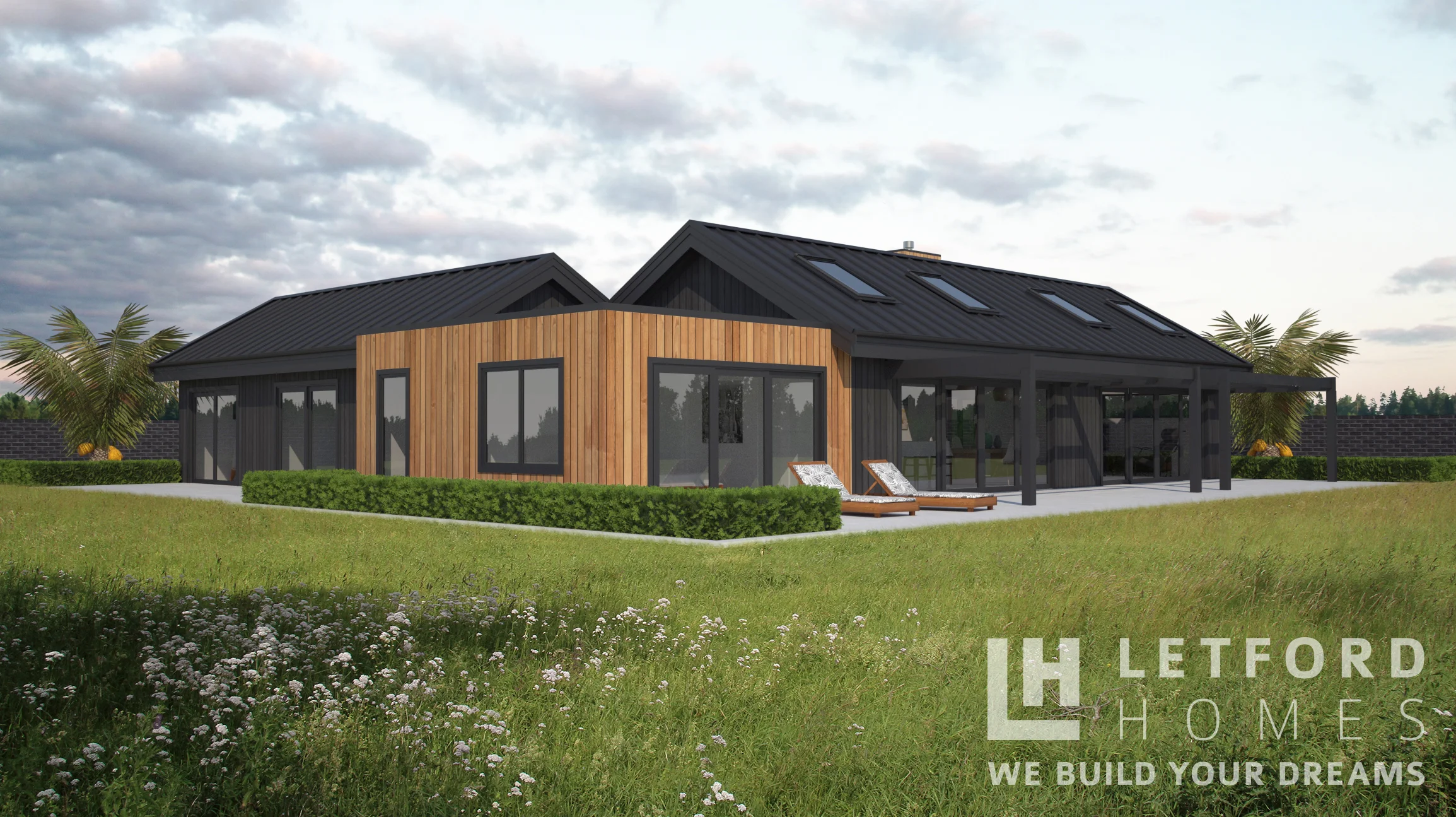 letford-homes-jett-artist-impression