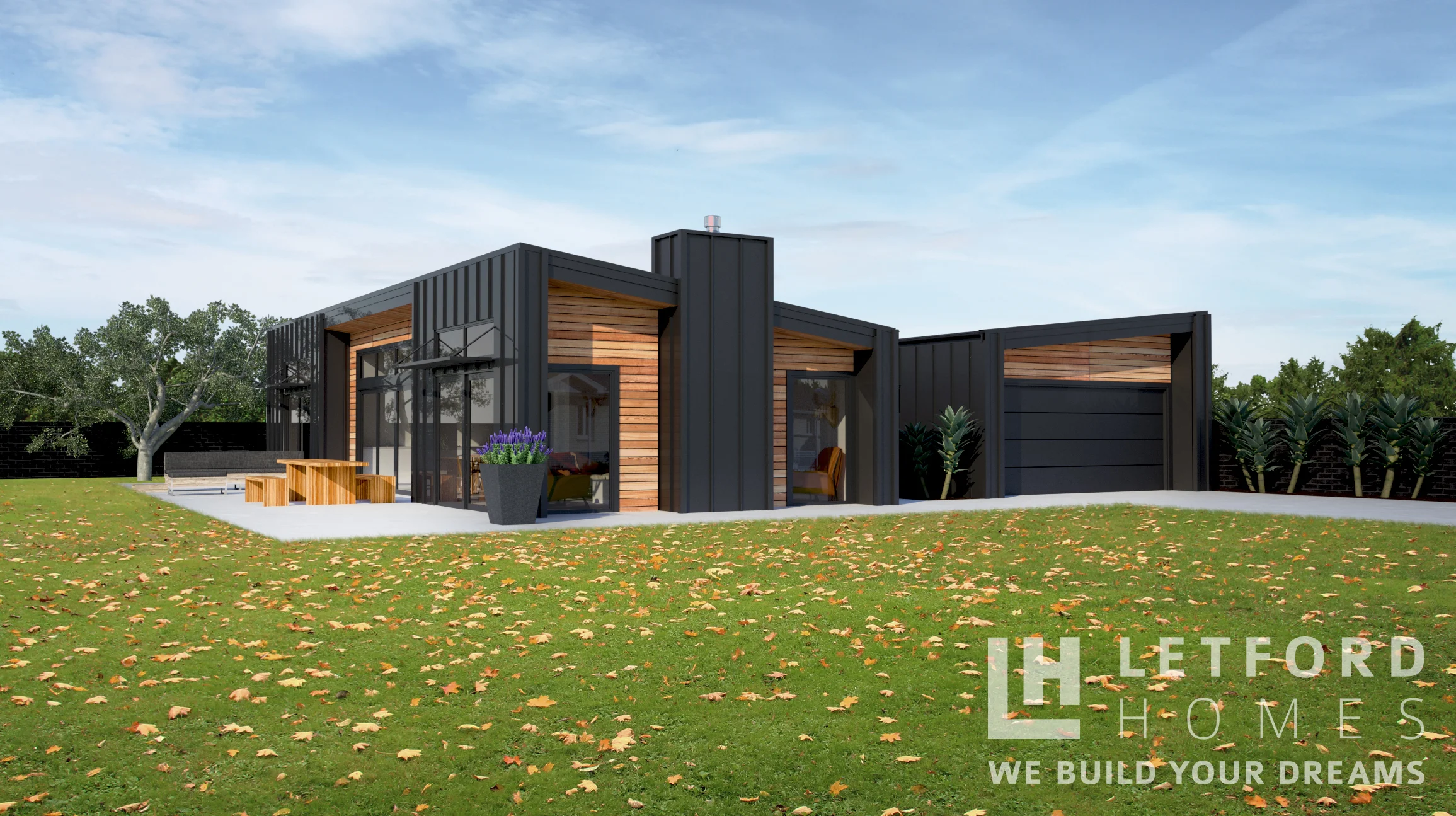 letford-homes-luna-artist-impression