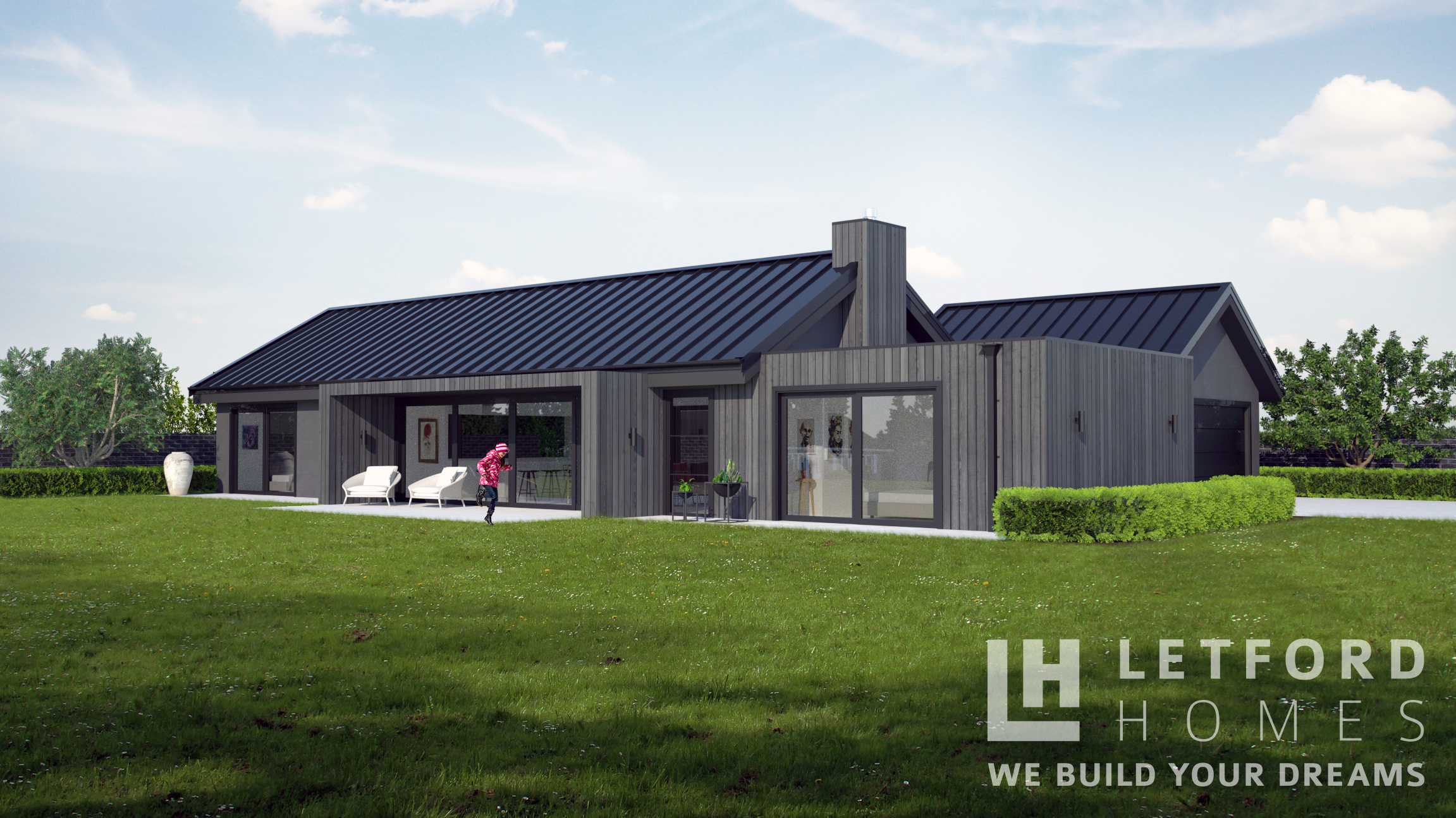 letford-homes-neo-artist-impression