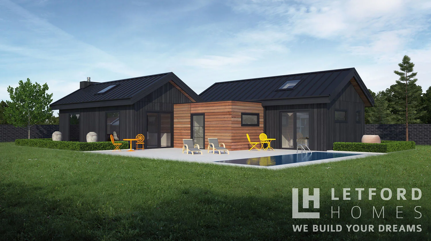 letford-homes-nero-artist-impression