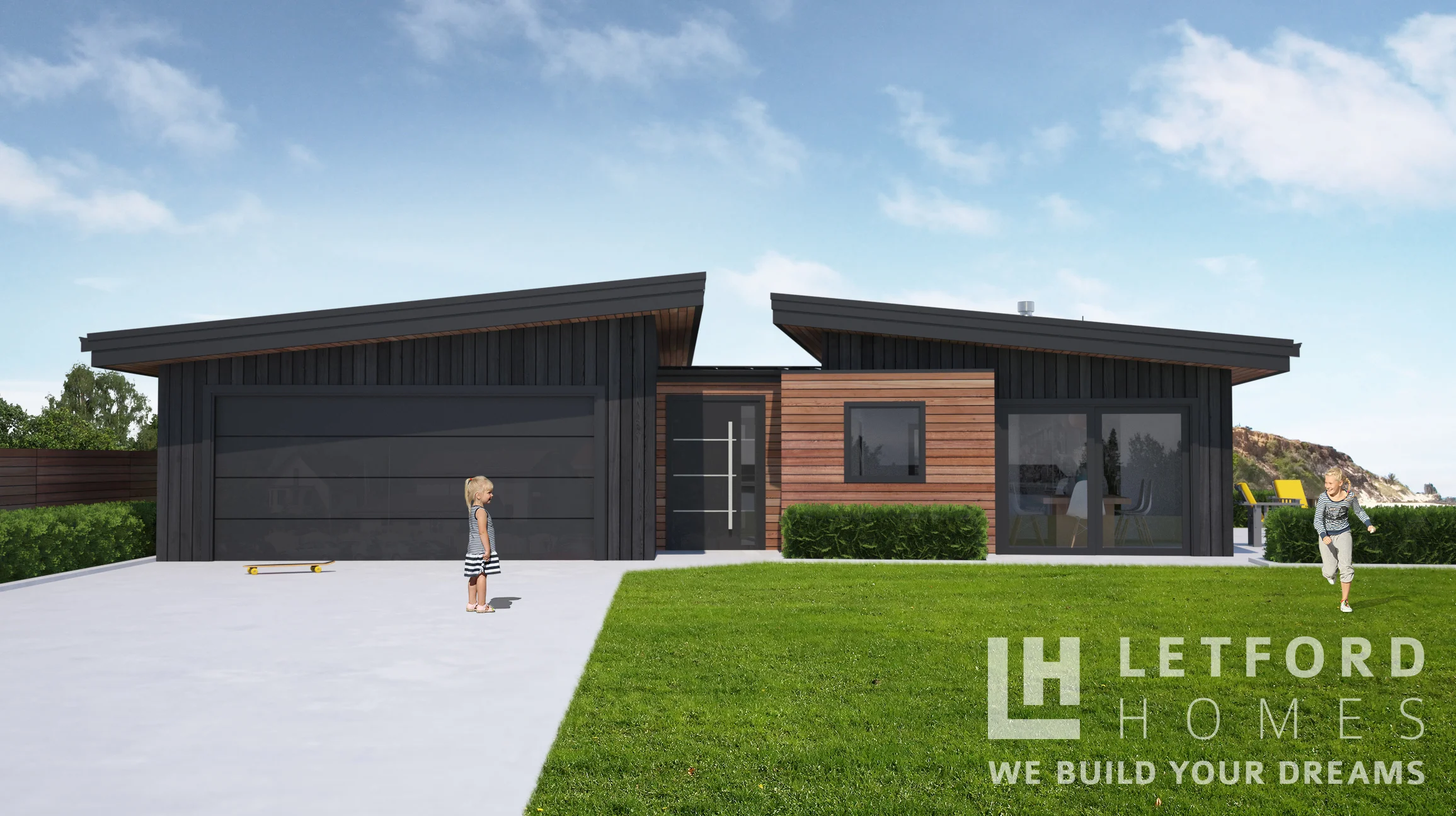 letford-homes-north-artist-impression