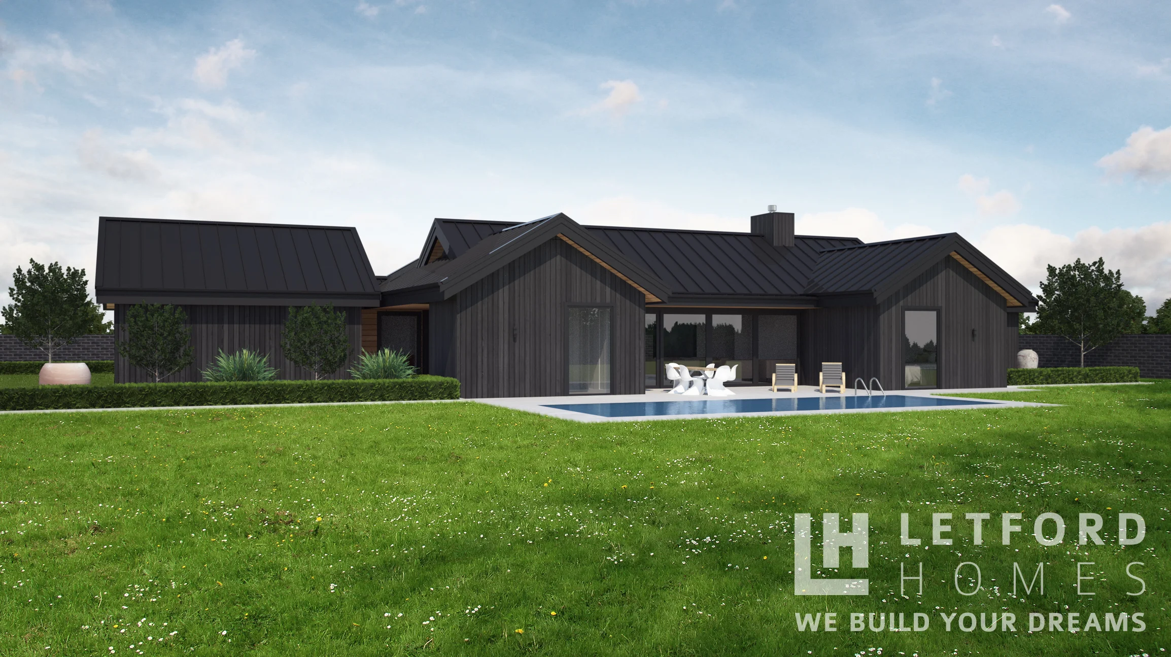 letford-homes-zeus-artist-impression