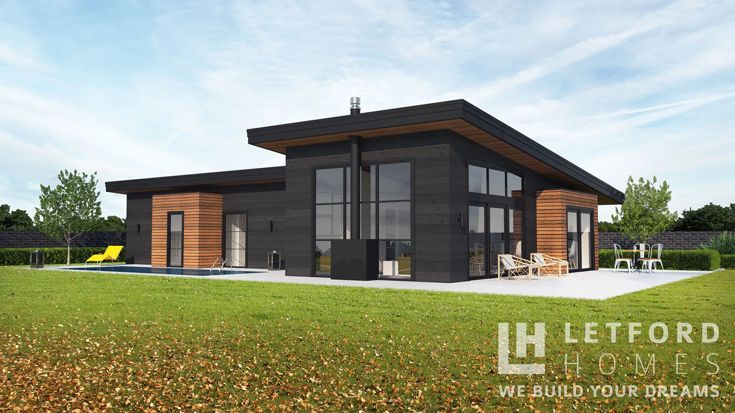 letford-homes-hart-artist-impression