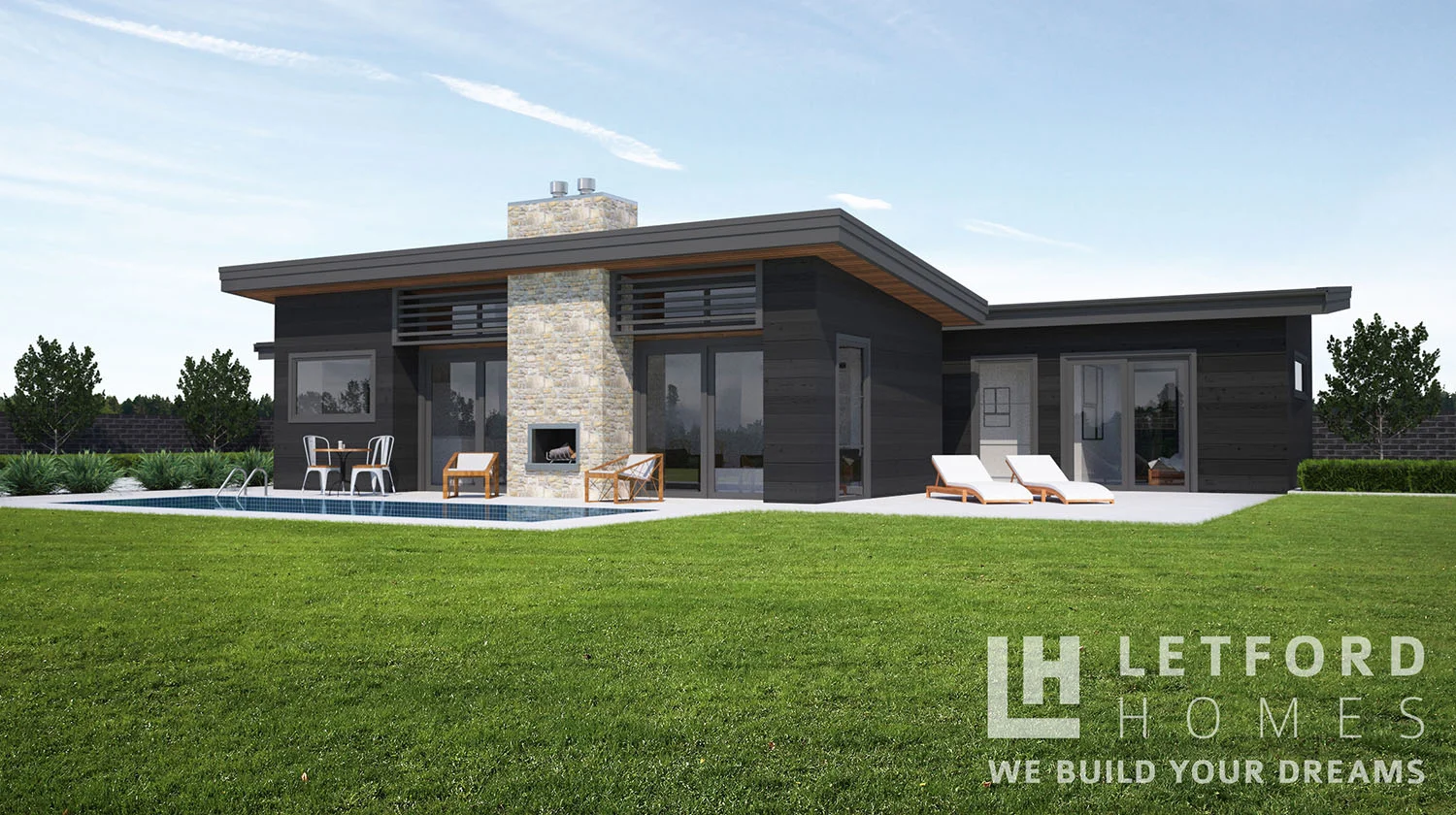 letford-homes-jago-artist-impression