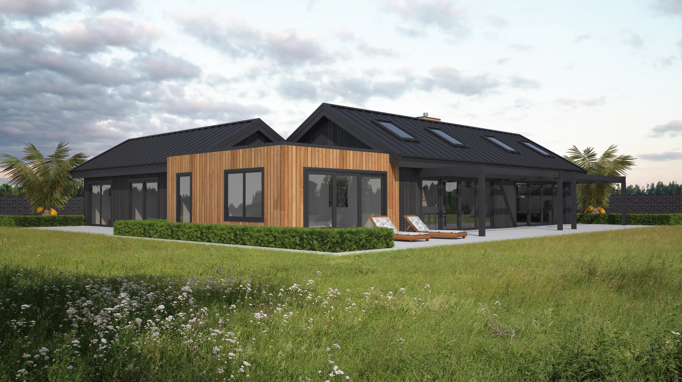 Jett artist impression.jpg