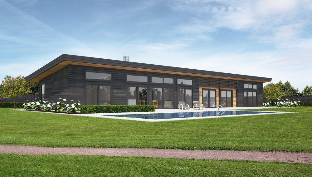Gold Designer Plans Luxe Homes Building Crafted Luxe Designer Homes, Narrow House Plans Nz
