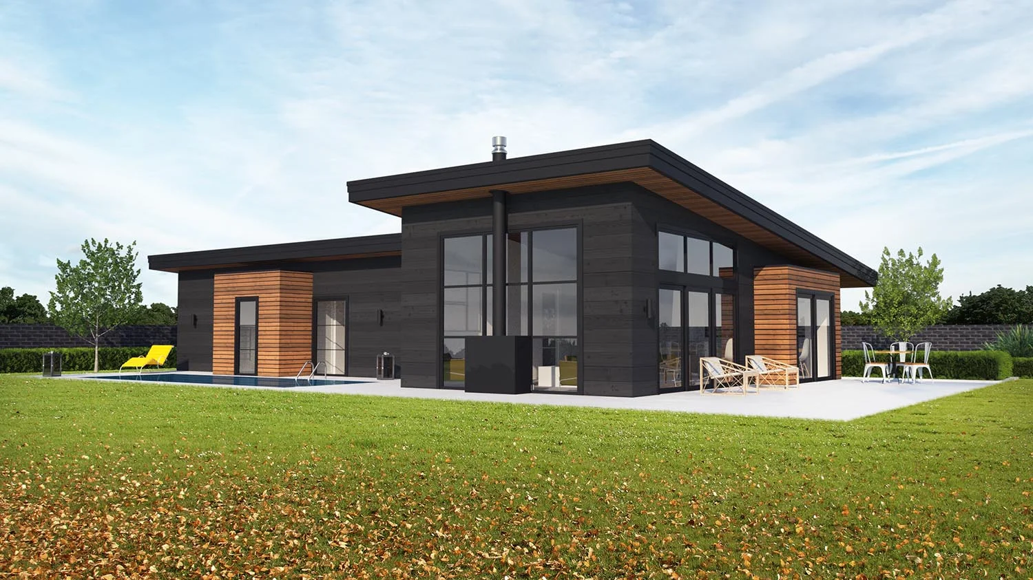 Hart artist impression.jpg