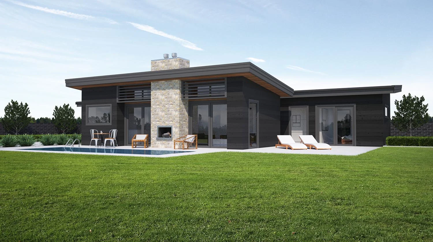 Jago artist impressions.jpg