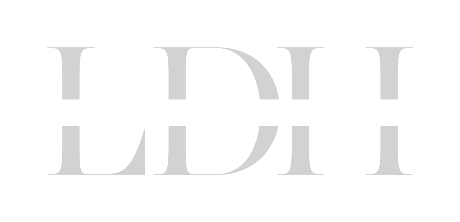 Luxe Designer Homes | Building Crafted Homes