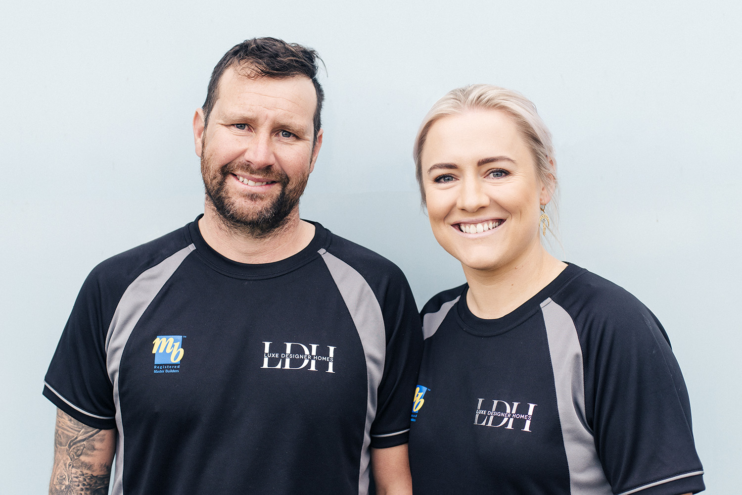 Shon_Lauren_Luxe_Designer_Homes