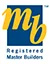 Master_Builders_Logo_50x64.jpg