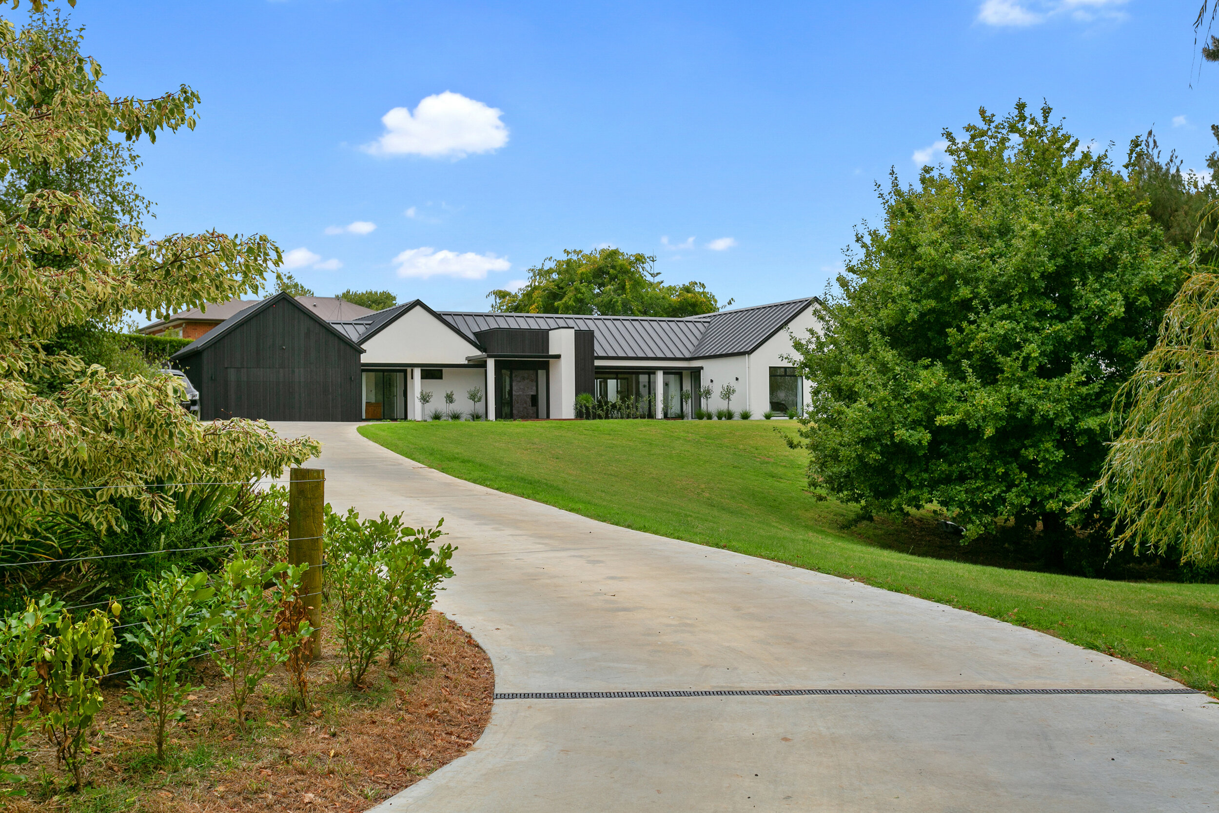 WK-16114-2-15 02.jpg