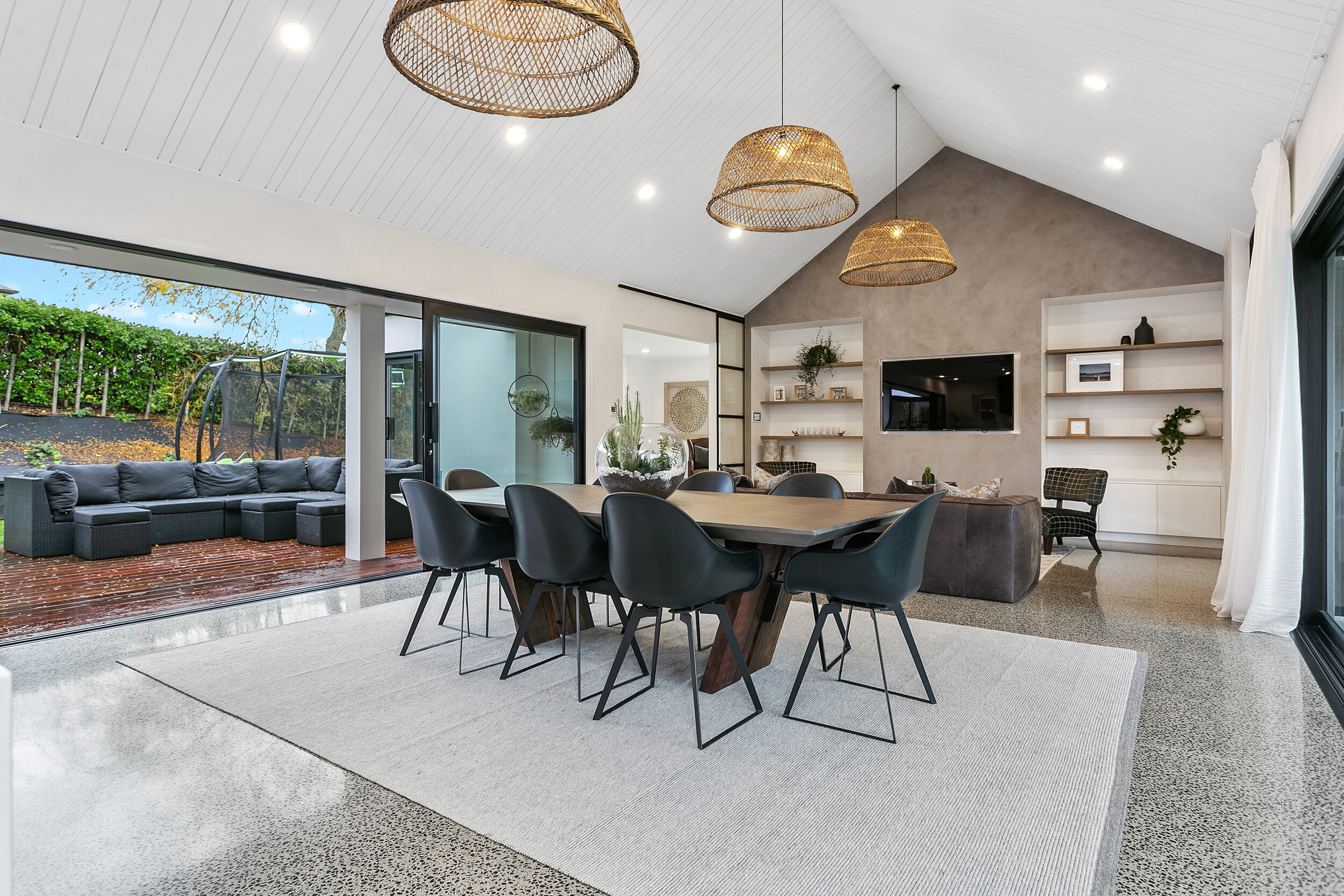 WK-16114-2-15 20.jpg