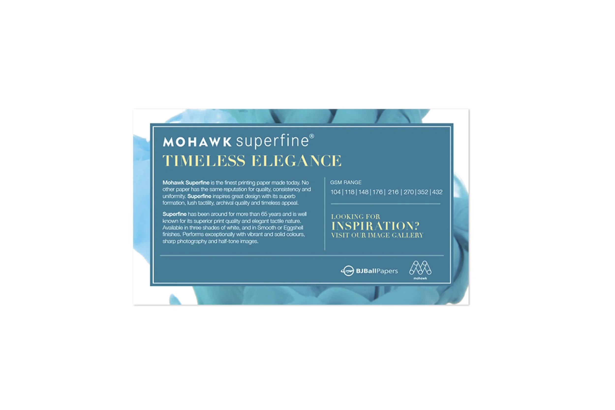 mohawk_2.jpg