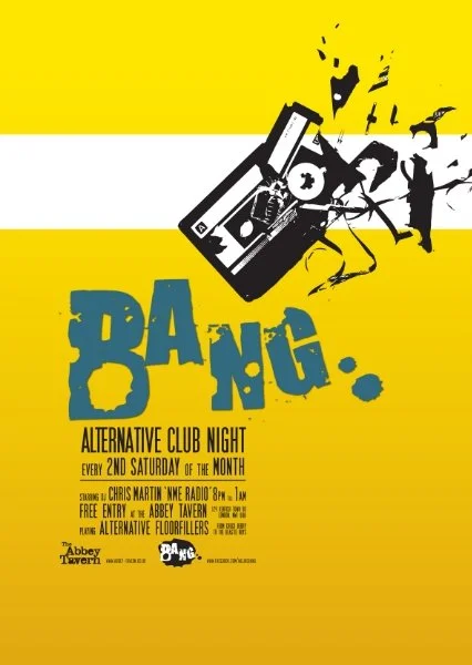 bangA3poster_sep10.jpg
