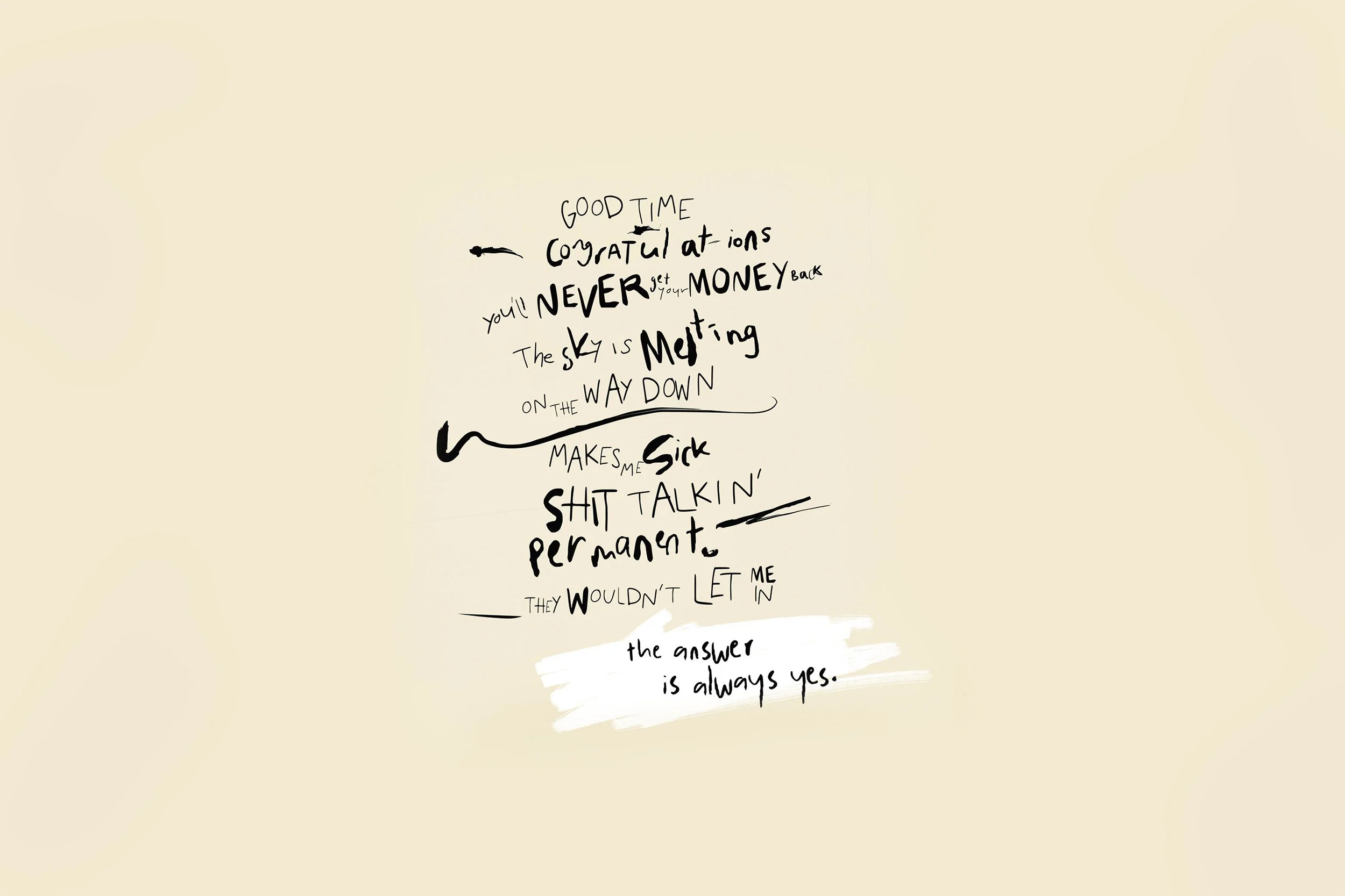 AL3_YES_Tracks2.jpg