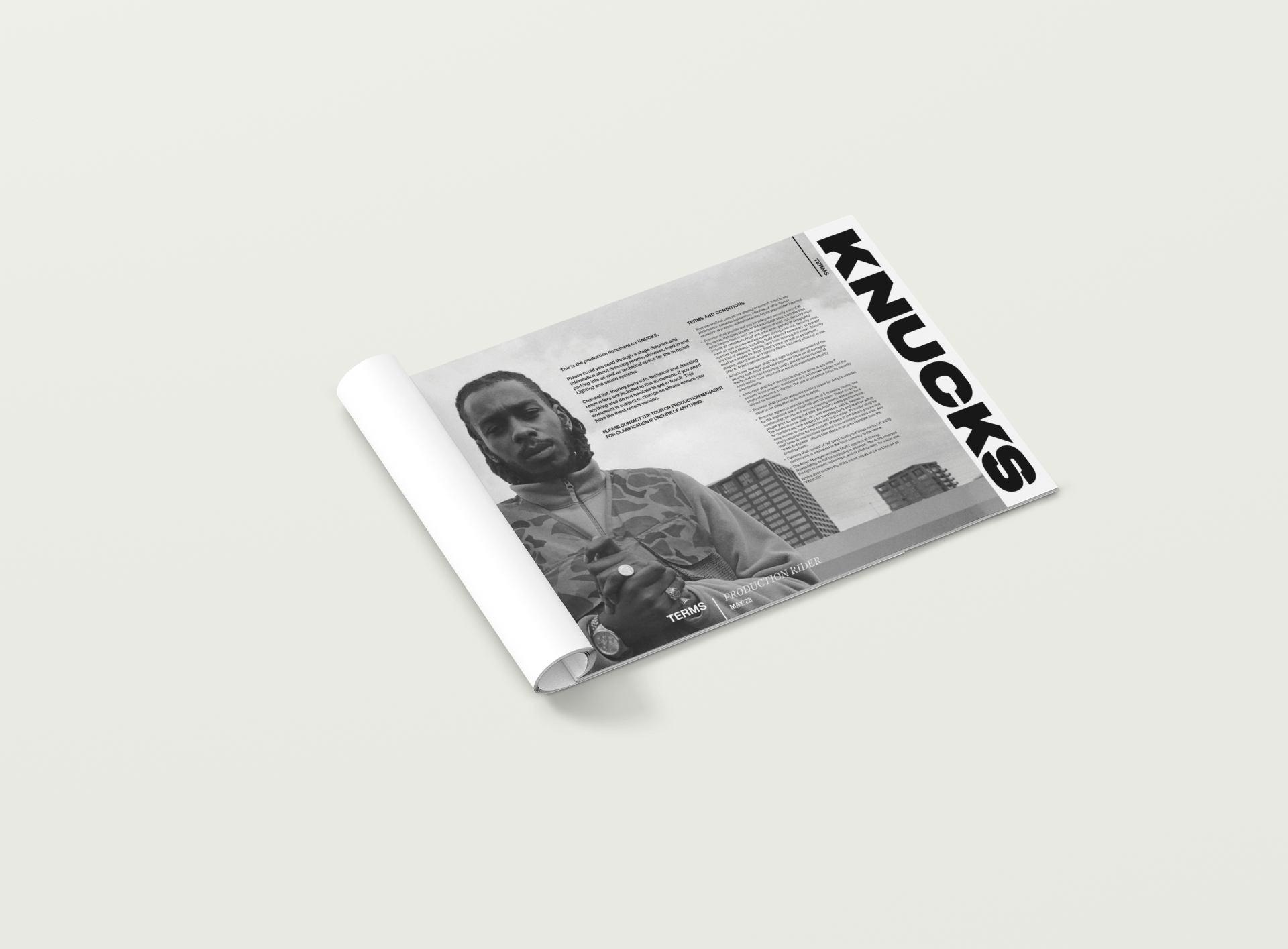 landscape-magazine-mockup-placed-on-a-colored-surface-969-el.png