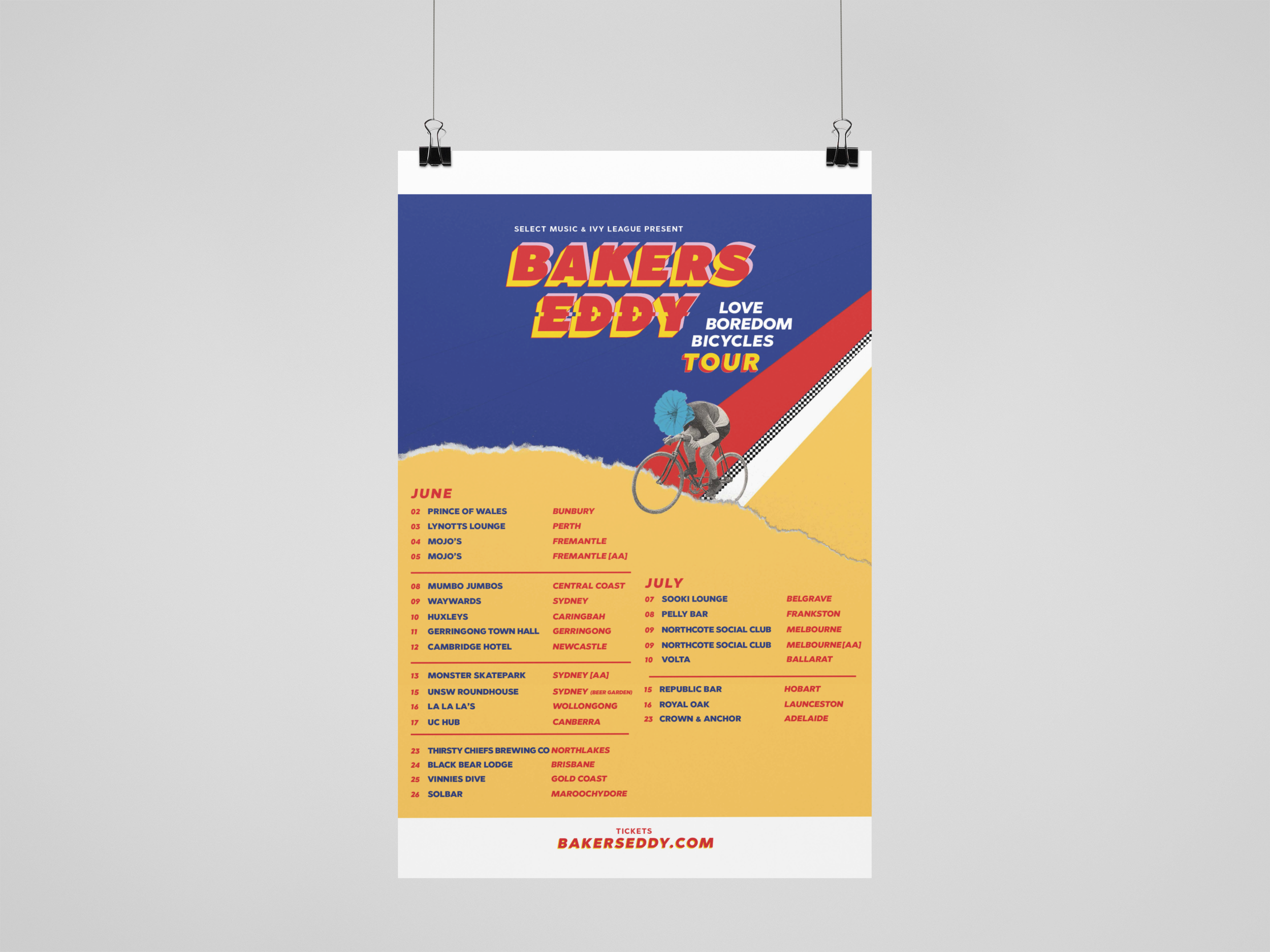 paper-poster-mockup-hanging-from-a-wall-a10323.png