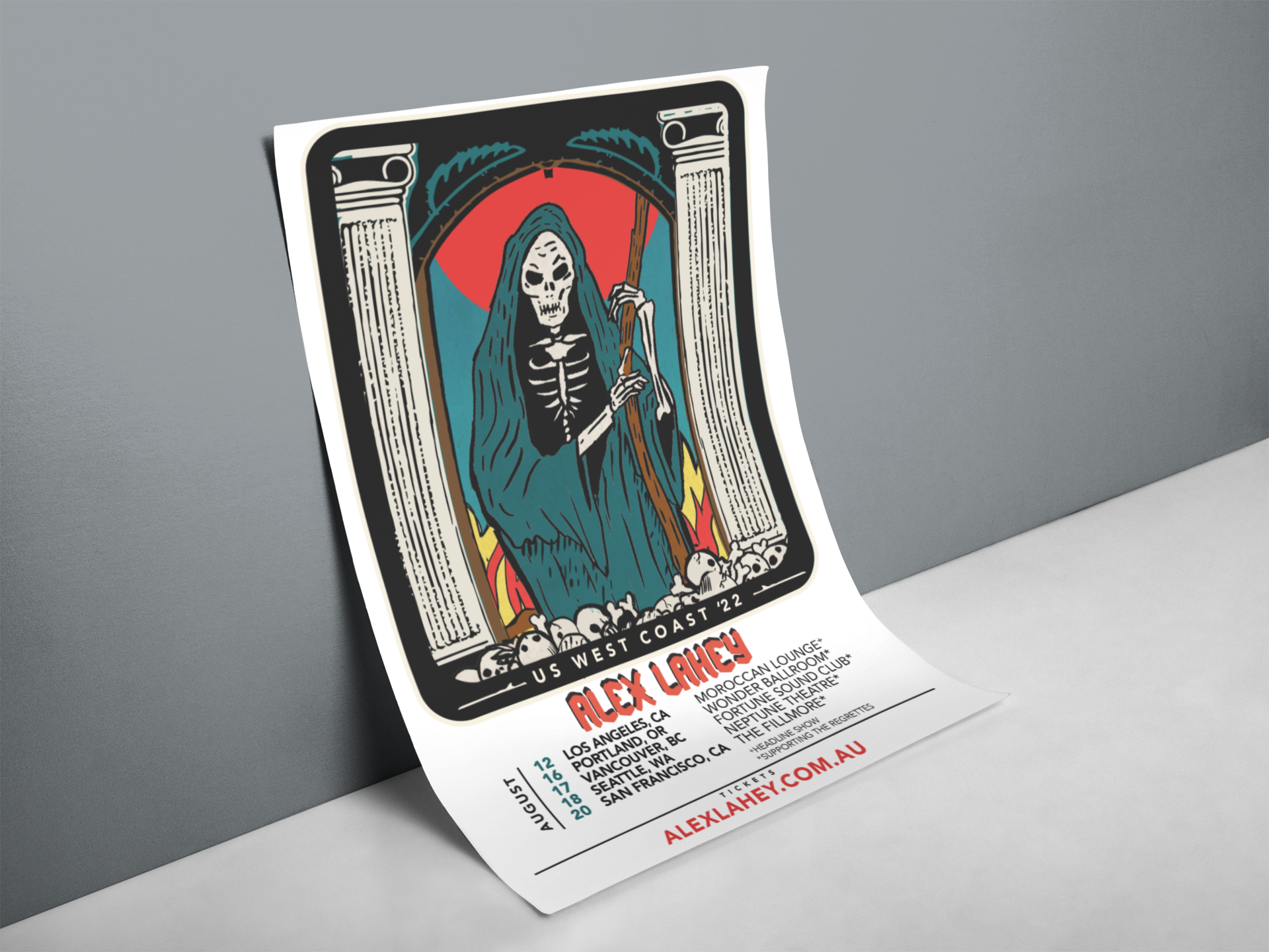 mockup-of-a-poster-leaning-against-a-wall-a6320.png