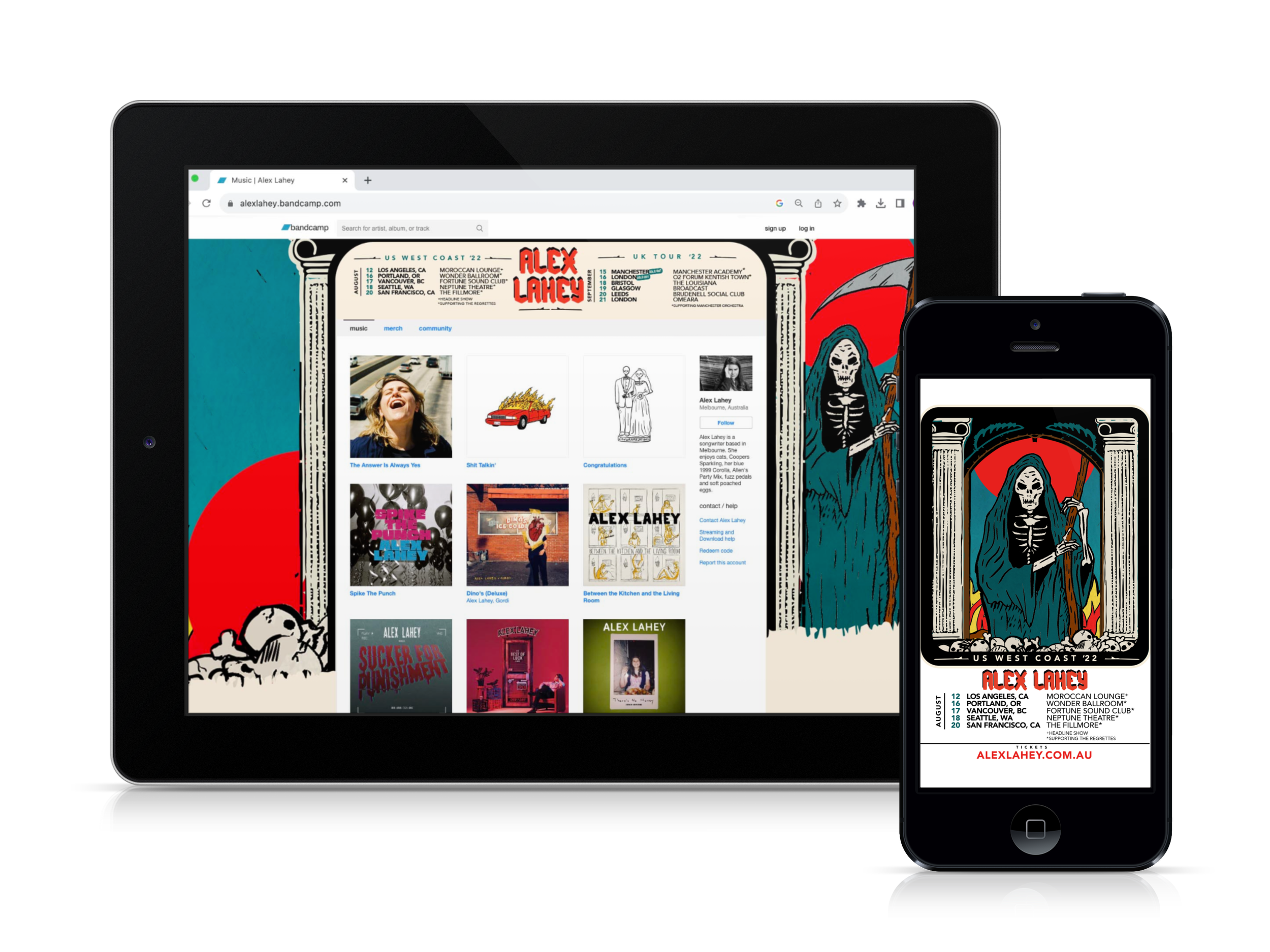 ipad-vs-iphone-comparison (1).png