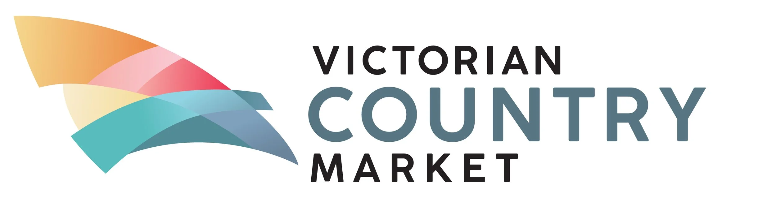 victorian-country-market_logoHORIZ_rgb300dpi3.jpg