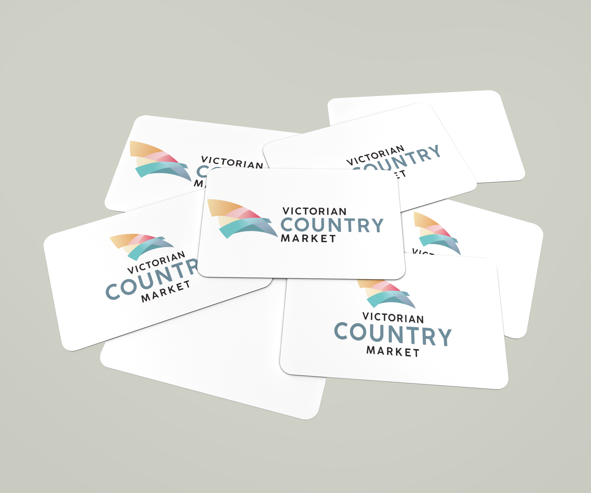 mockup-of-a-bunch-of-business-cards-on-a-plain-surface-1554-el.png