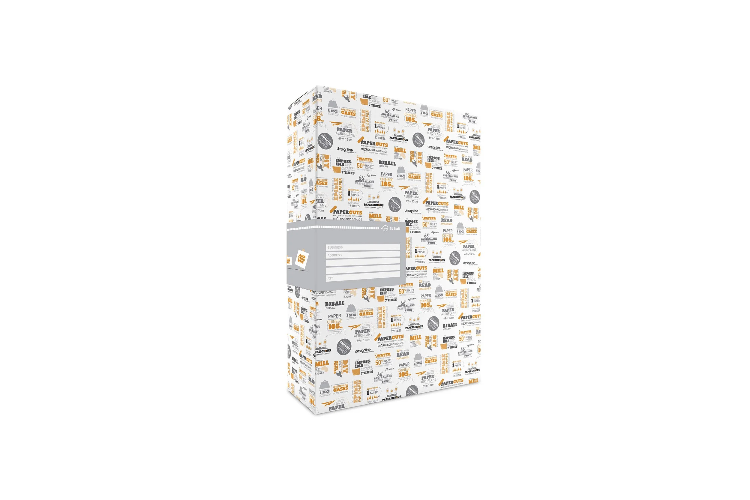 BJ Ball - Designline packaging.jpeg