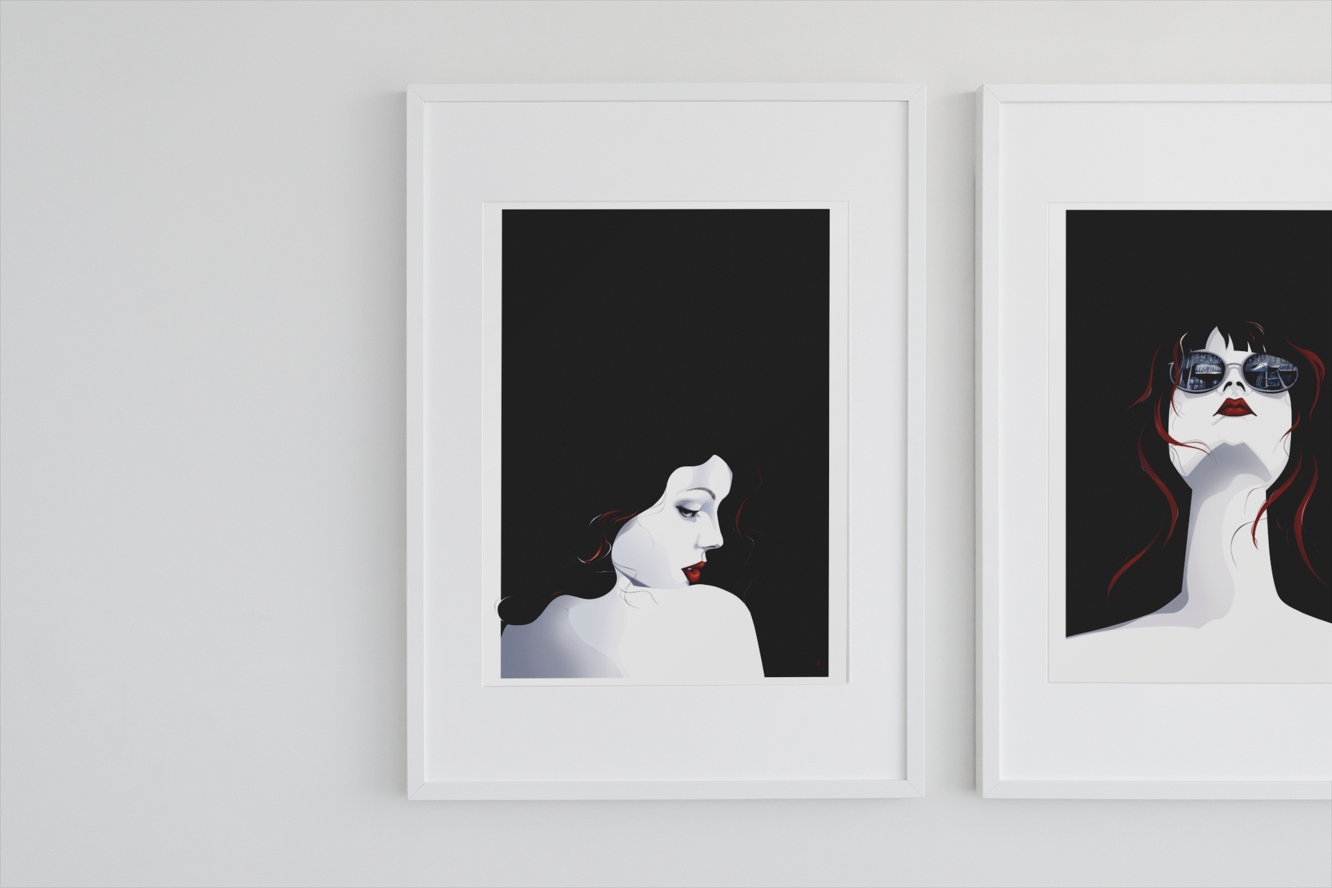 mockup-featuring-two-art-prints-hanging-on-a-white-wall-552-el.png