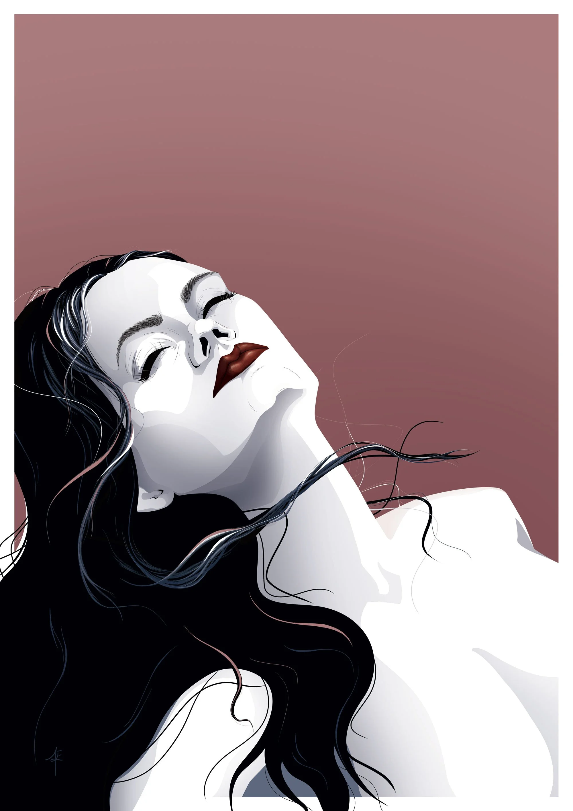 Desire_21nov23_001-FLAT.jpg