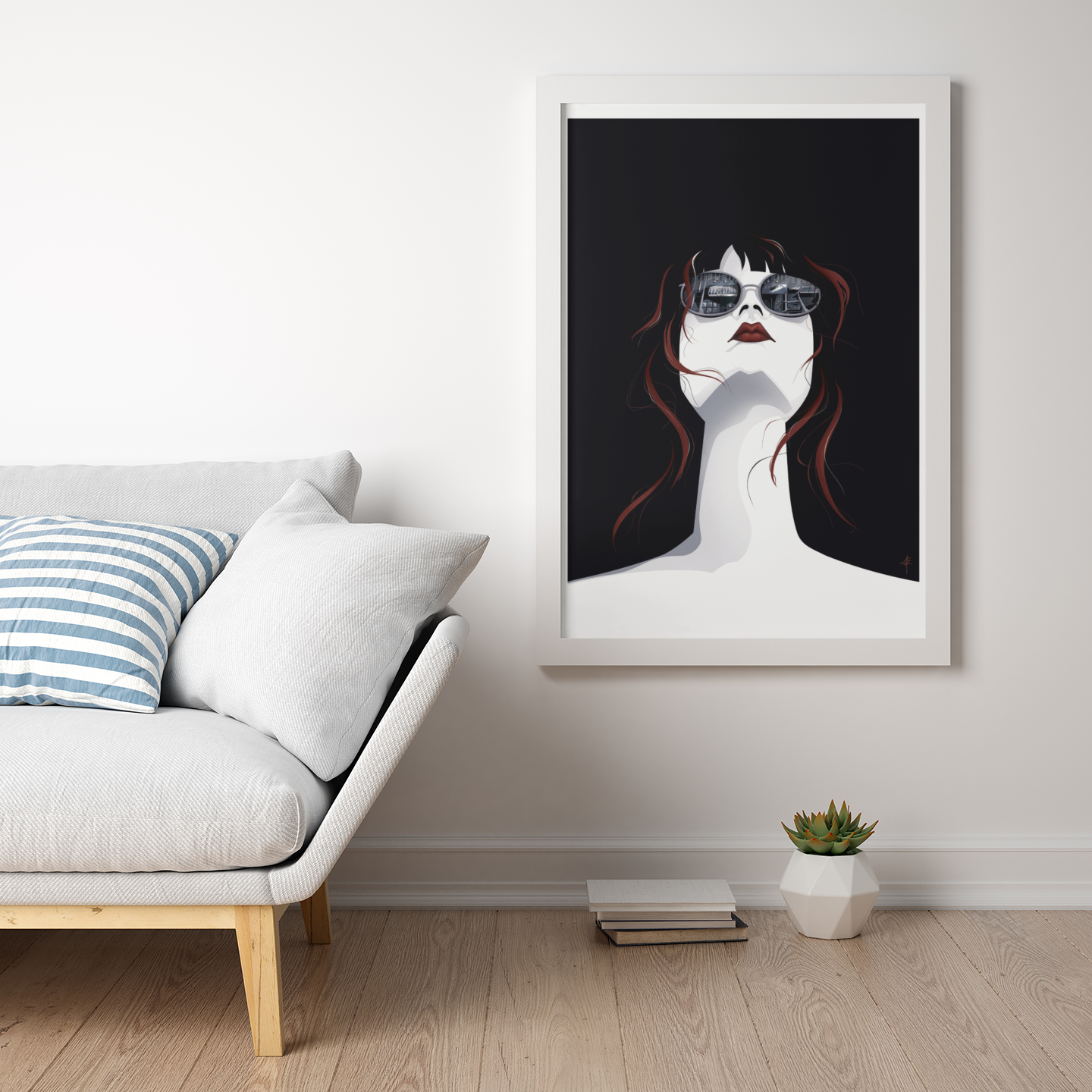 mockup-of-a-portrait-art-print-in-a-living-room-with-white-walls-35570-r-el2 (2).png