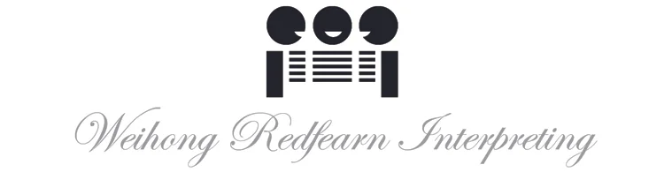 Wendy Redfearn