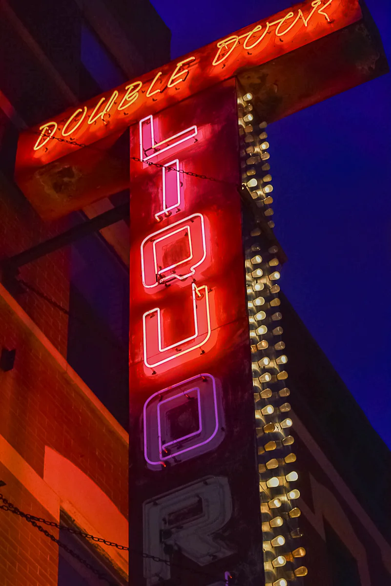 Night Life (1 of 4).jpg