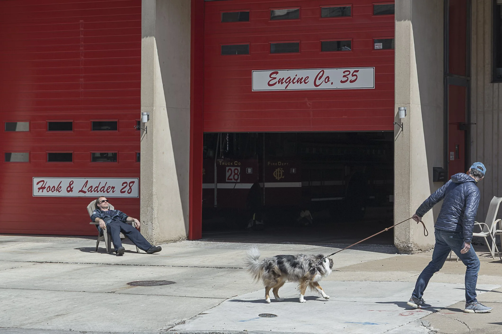 Website Update-28.jpg