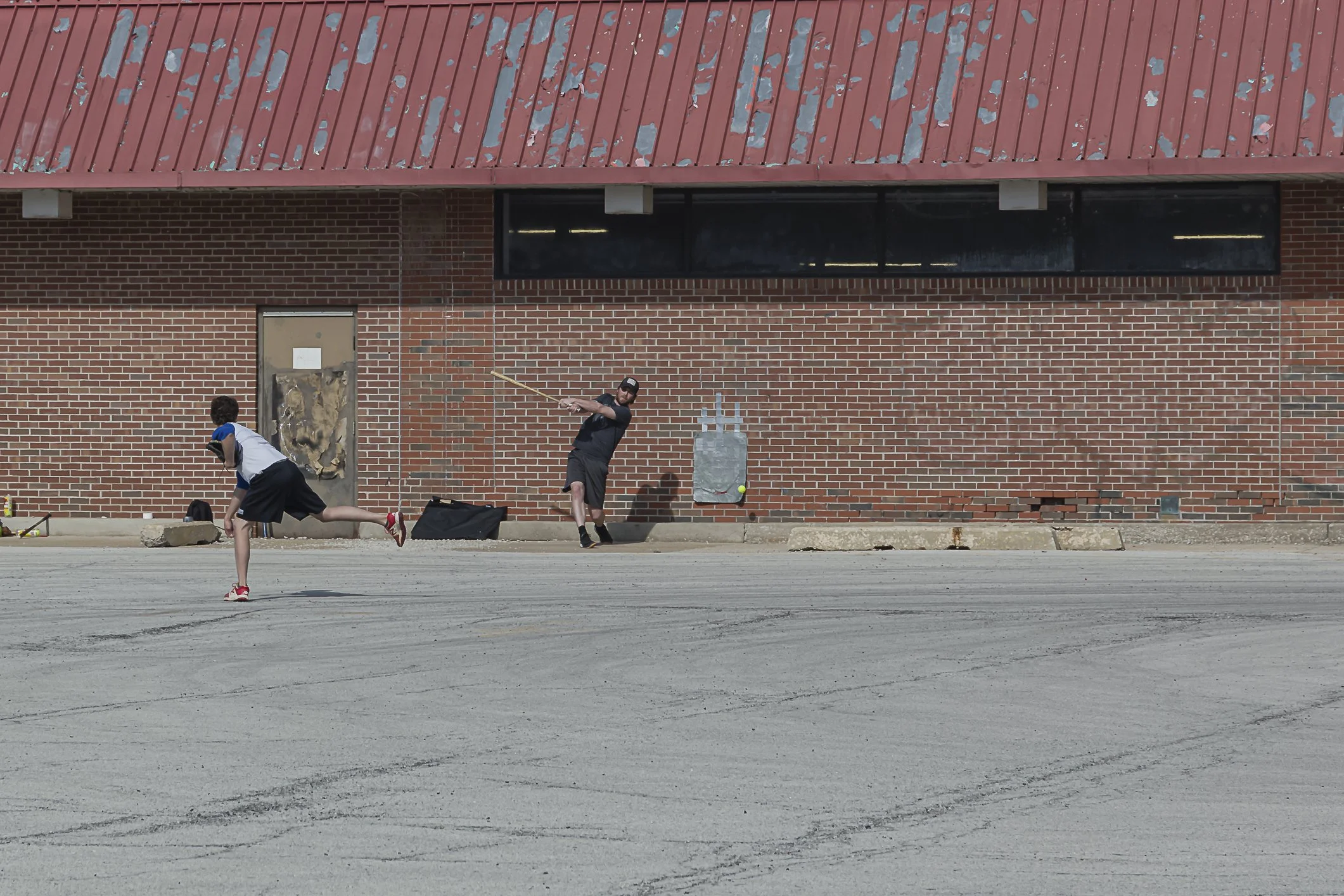 Website Update-44.jpg