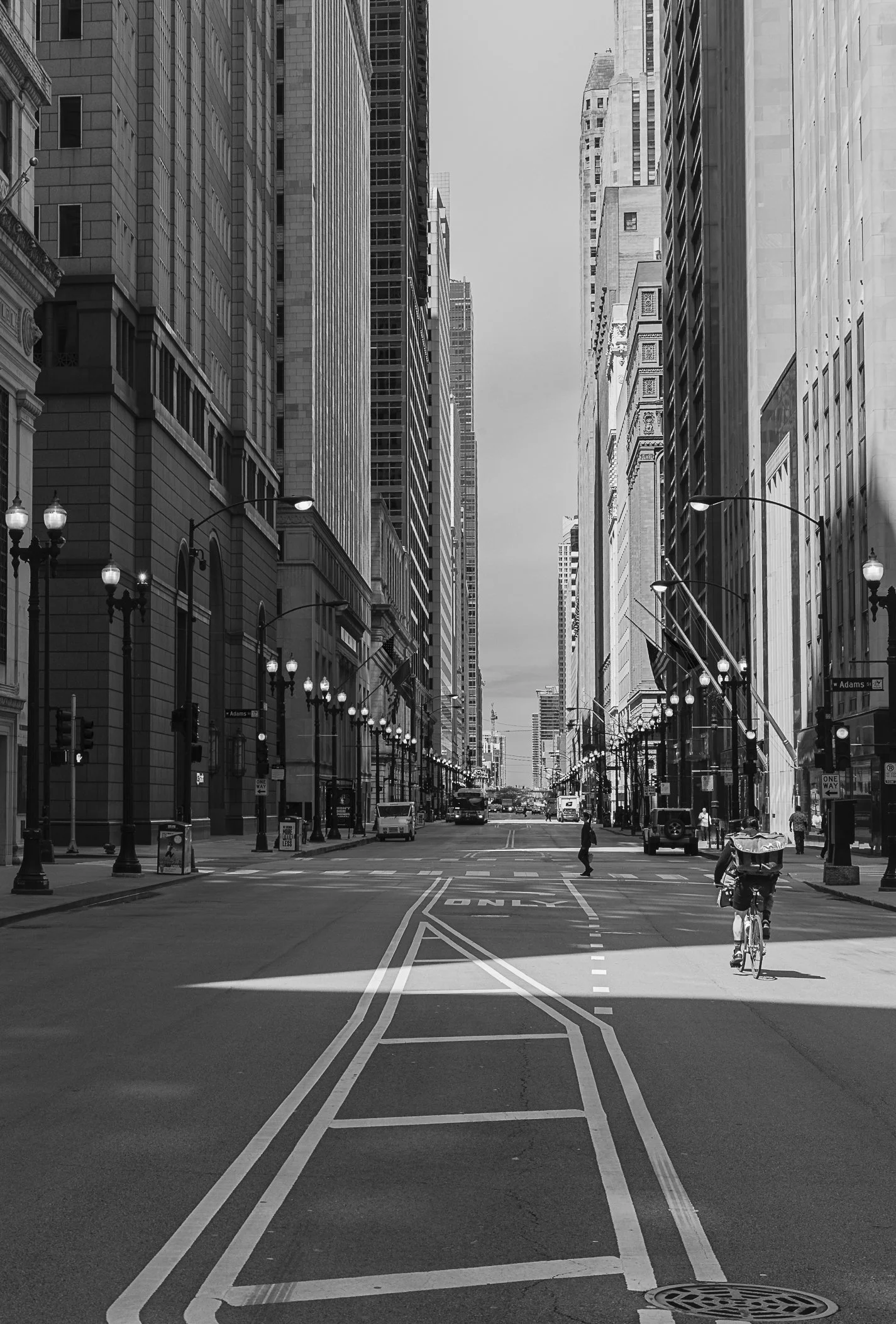 Website Update-30.jpg