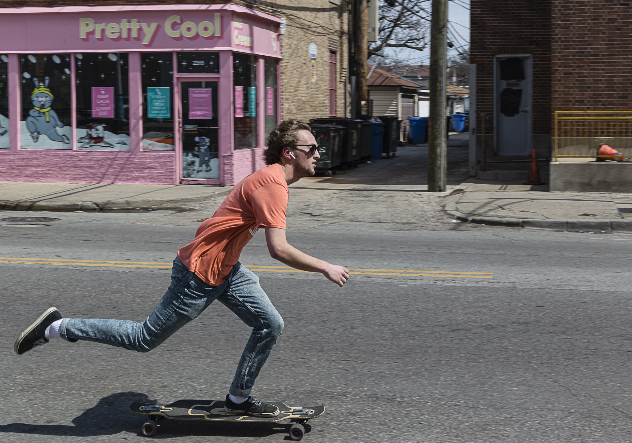 Website Update-26.jpg