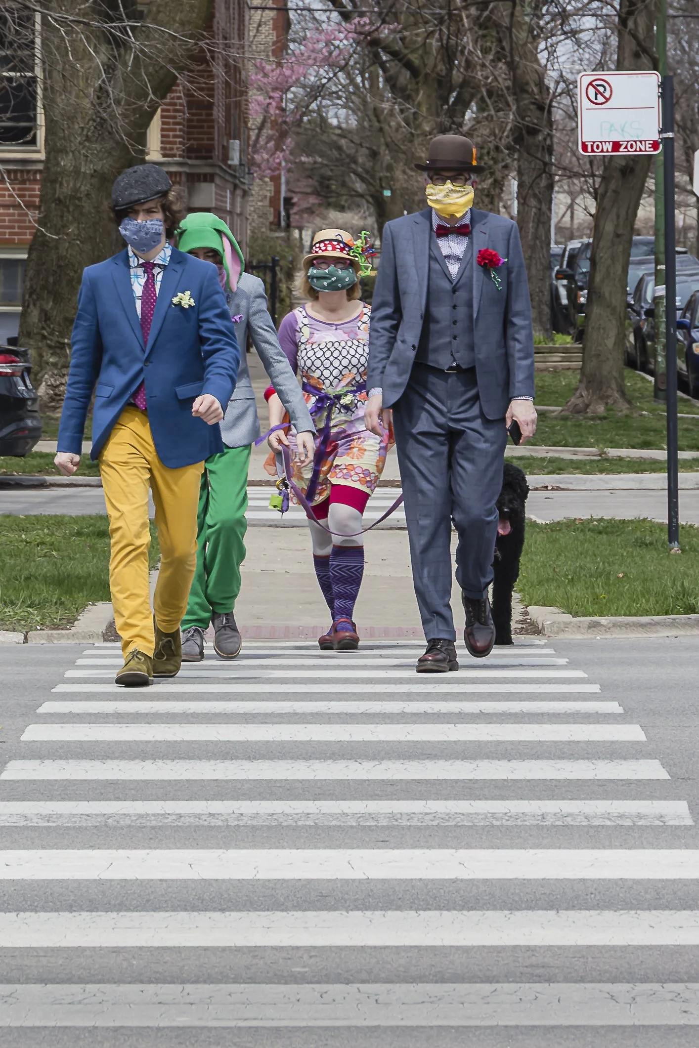 Website Update-27.jpg