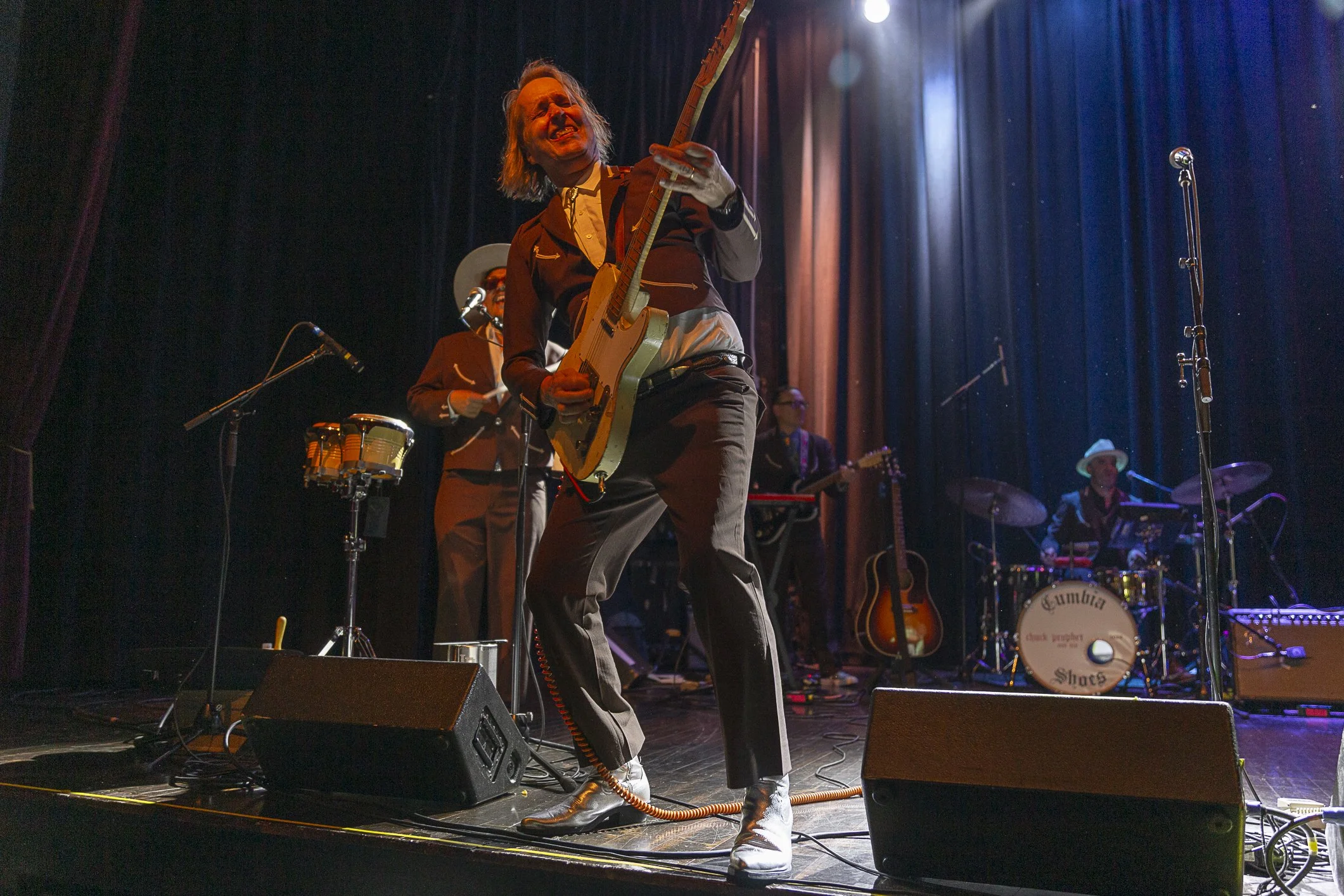 Website Update-161.jpg