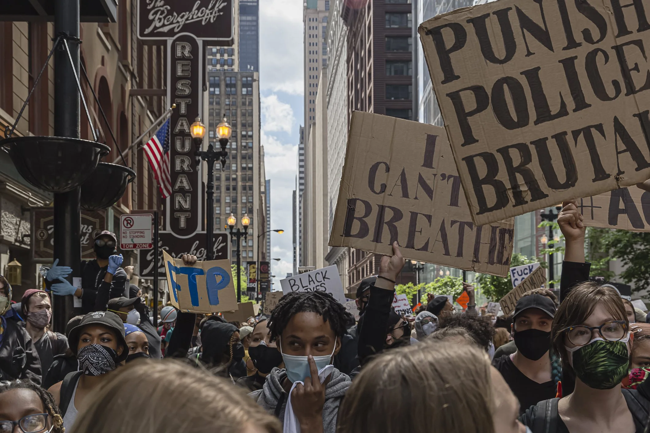 Website Update-33.jpg