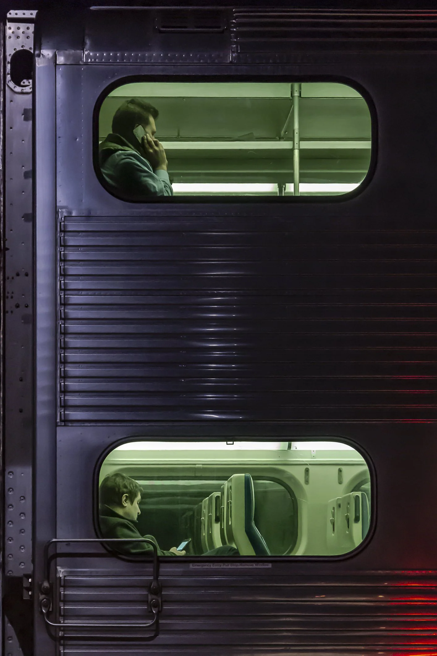Website Update-10.jpg