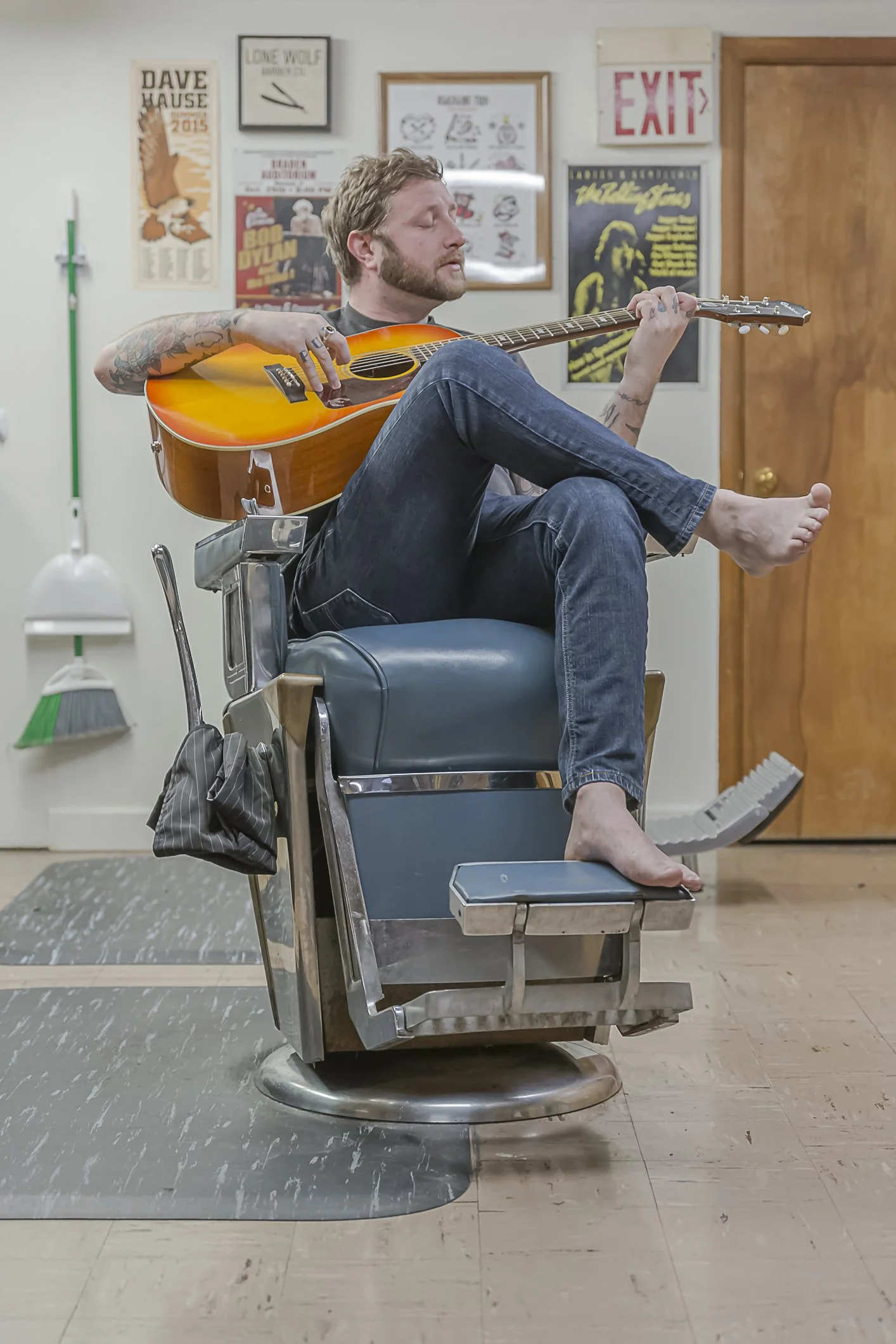 Website Update-70.jpg