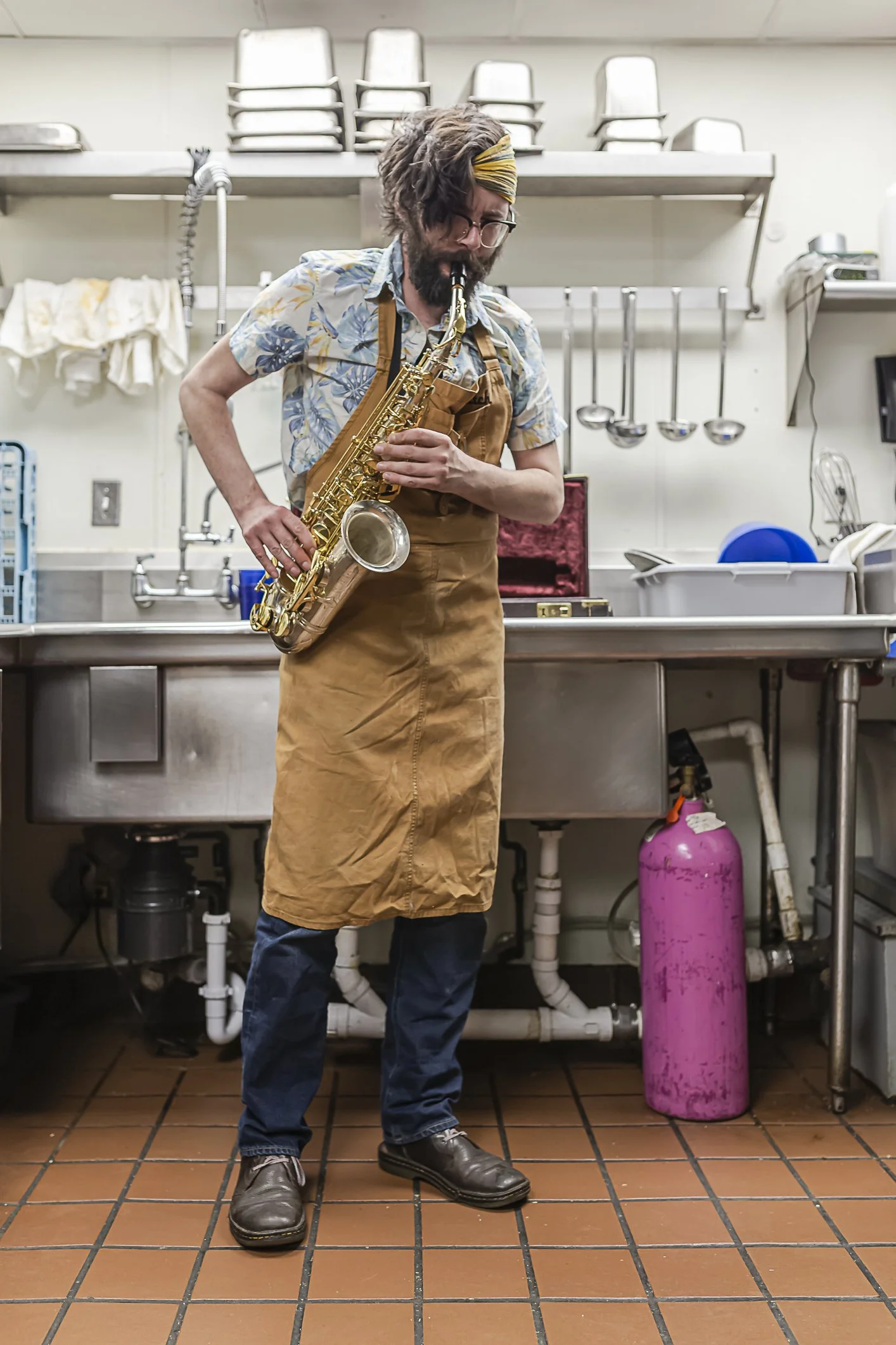 Website Update-98.jpg