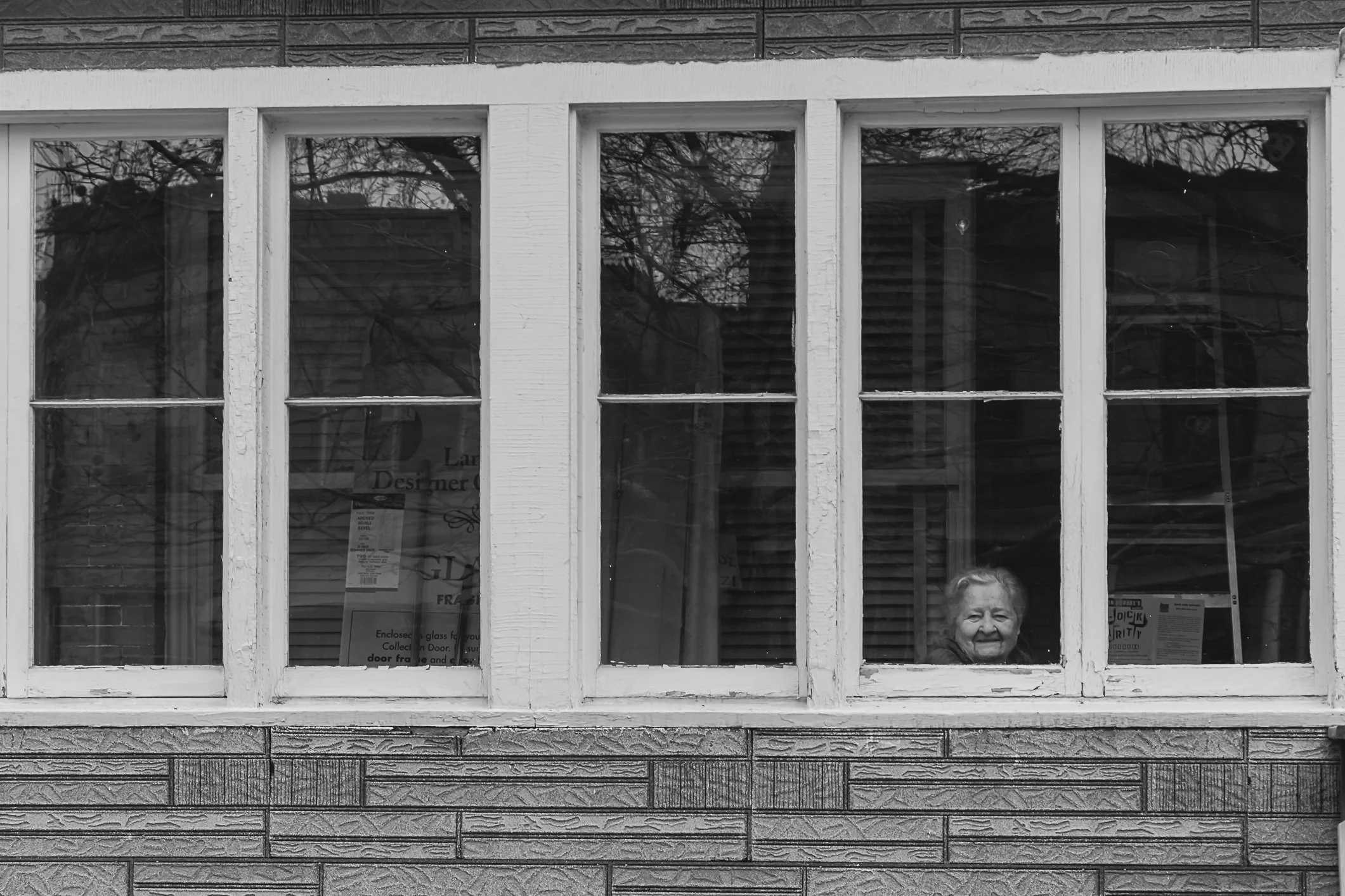 Website Update. add on.-6.jpg