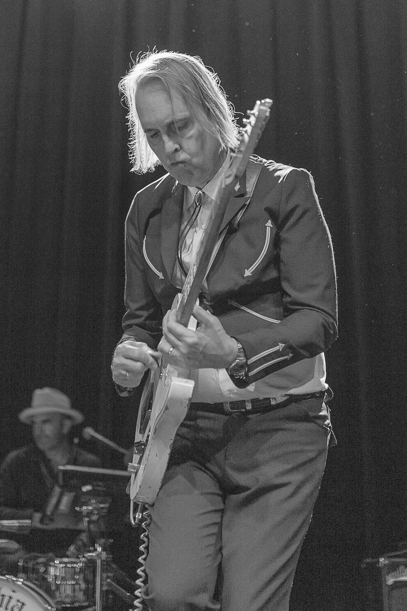 Website Update-167.jpg